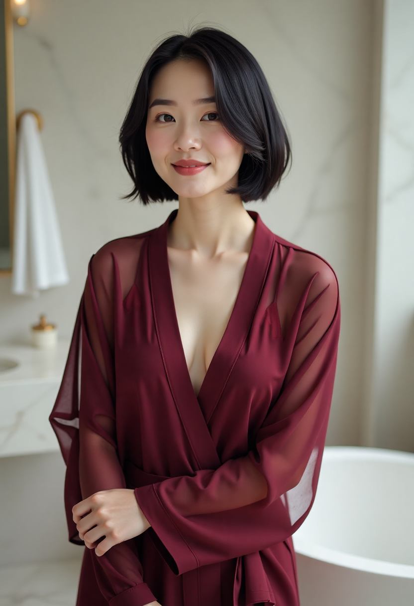 南风过境