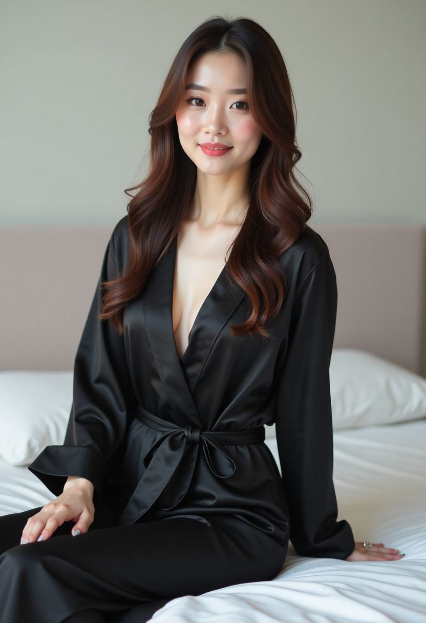 青禾纪
