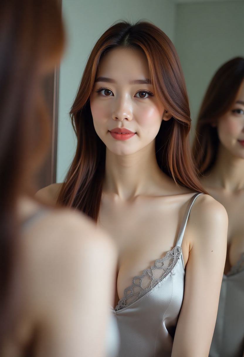 迟到的渡轮