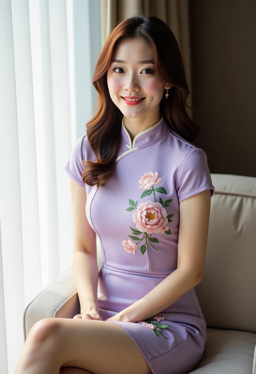 稻香里的夏天