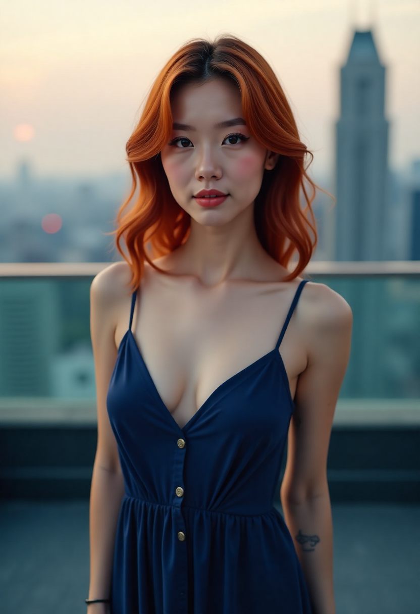 城南琴社