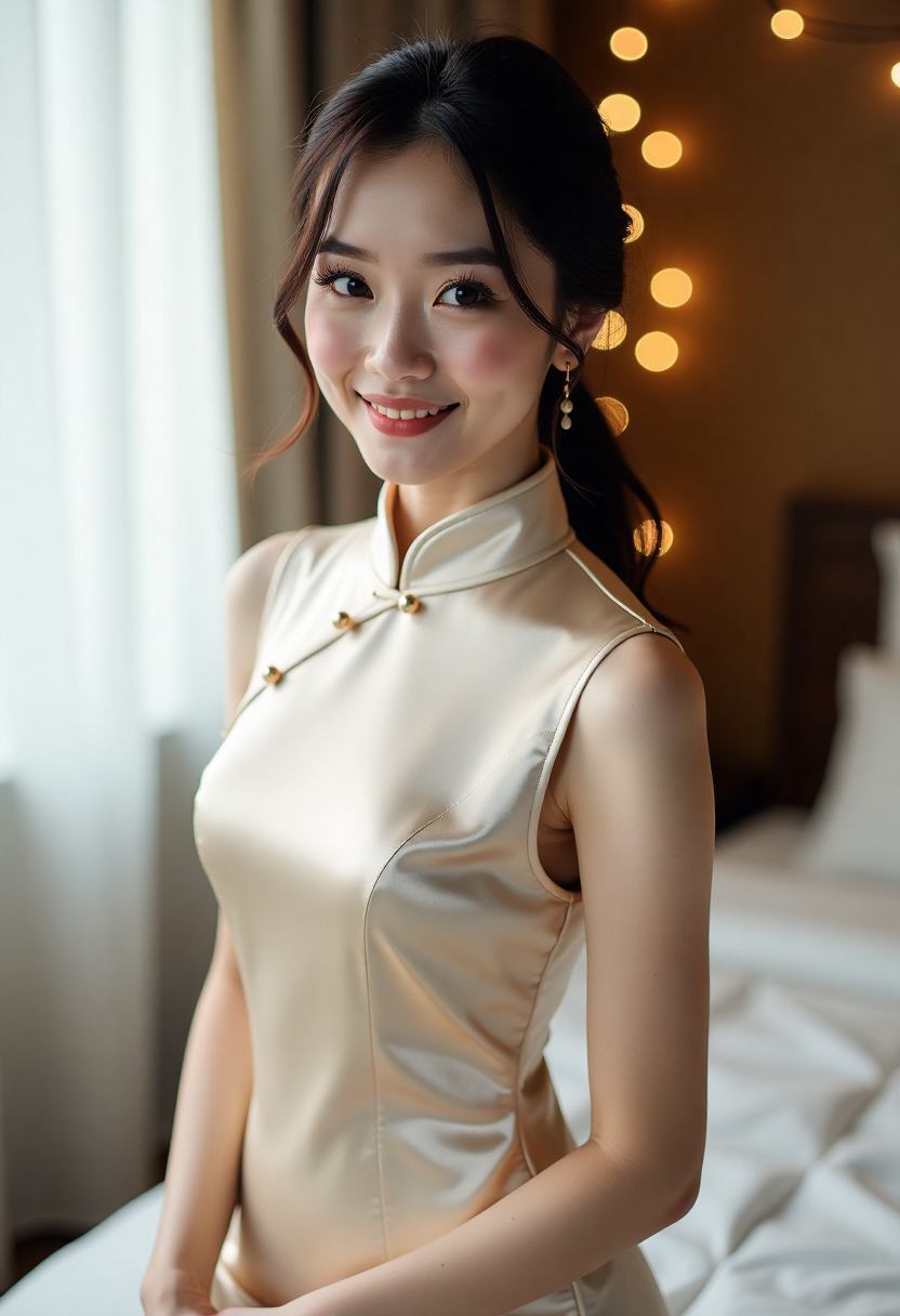 北城旧事